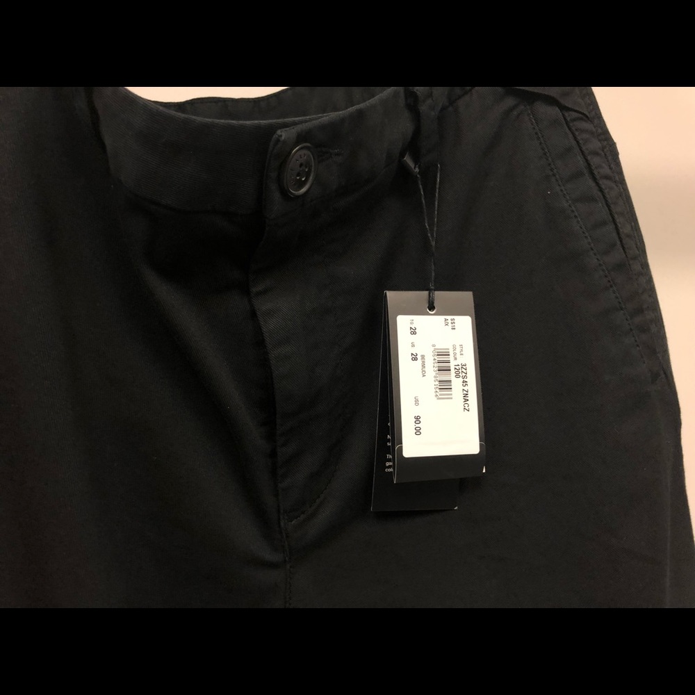 Armani Exchange